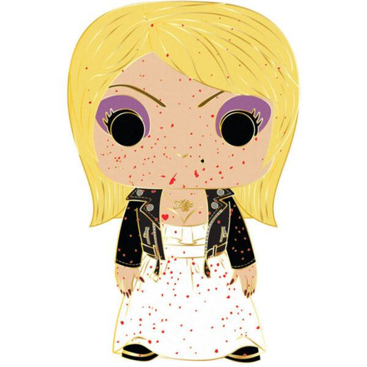 Pop! Pin Tiffany