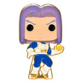 Pop! Pin Trunks din viitor 