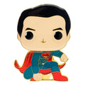 pop pin superman 06