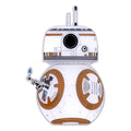 Pop! Pin BB-8 