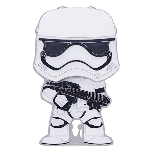 Pop! Pin Stormtrooper