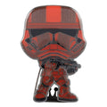 Spilla Pop! Soldato Sith 