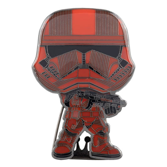 Sith Trooper - Pop! Pin