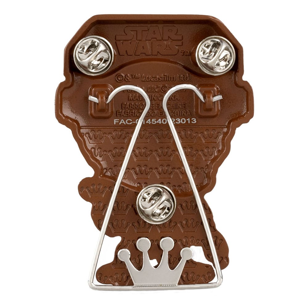 Pop! Pin Baby Frik 