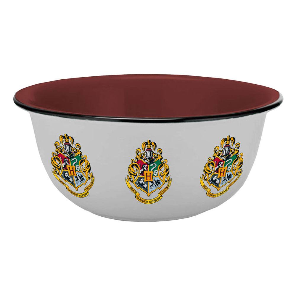Harry Potter Schale - Hogwarts Wappen 