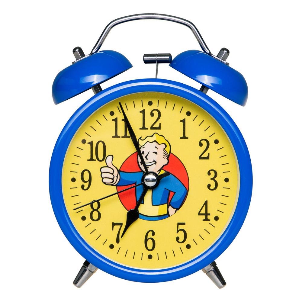 reveil-vault-boy-devplus