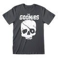 Majica s natpisom Goonies 