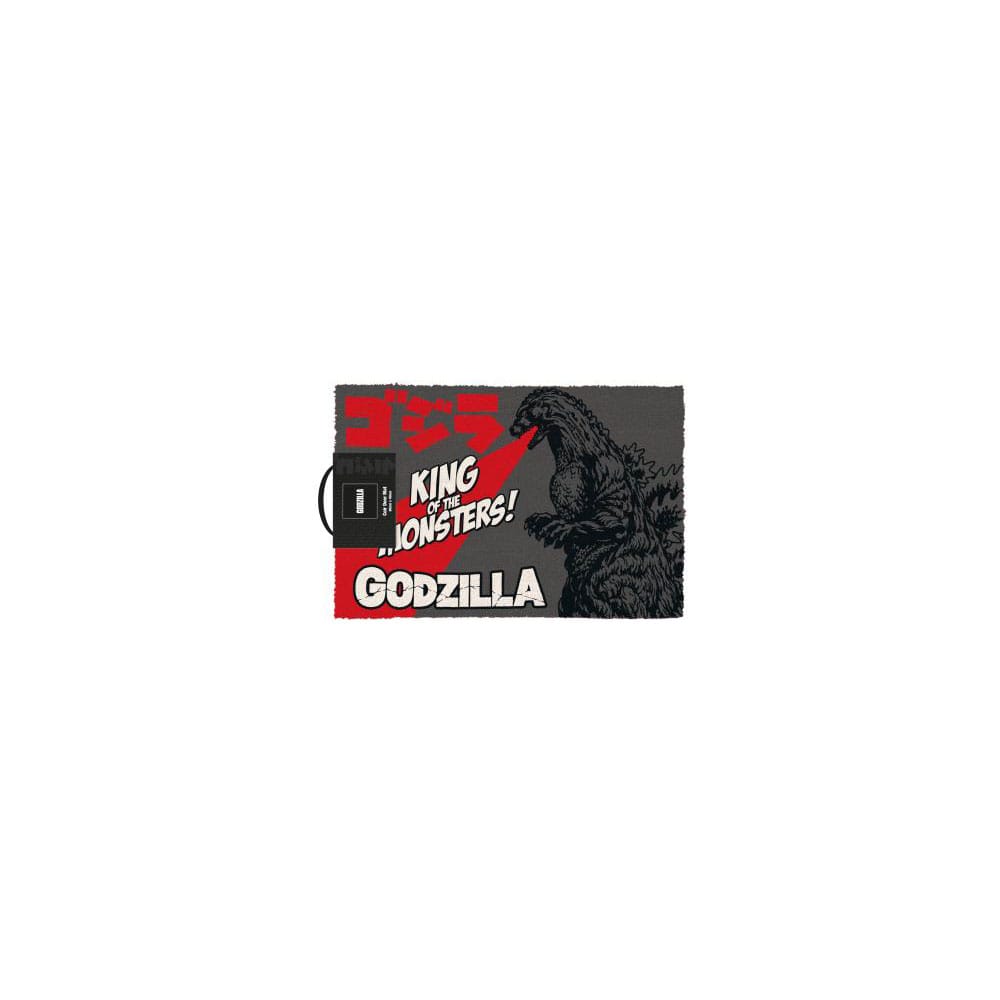 paillasson-godzilla-king-of-the-monsters-pyramid