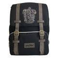 Rucsac Harry Potter - Cercetași vintage 