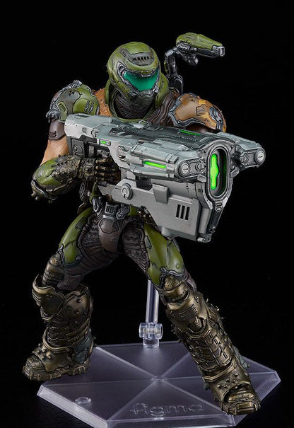 figurine-figma-doom-slayer-good-smile-company