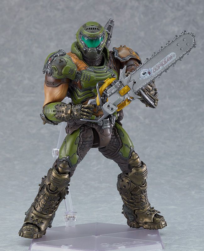figurine-figma-doom-slayer-good-smile-company