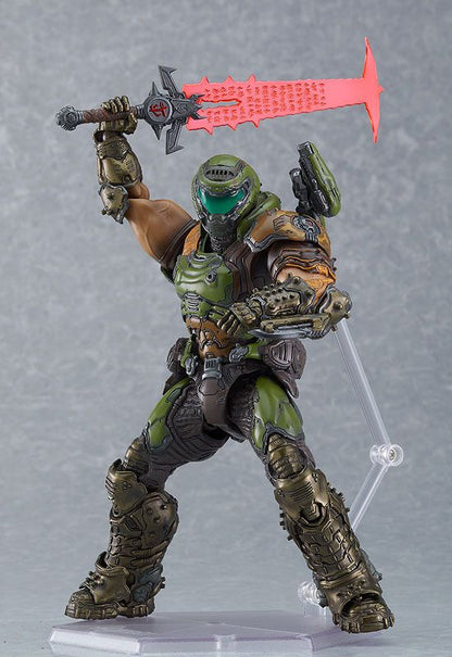 figurine-figma-doom-slayer-good-smile-company