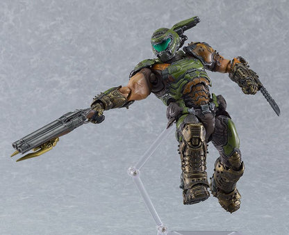 figurine-figma-doom-slayer-good-smile-company
