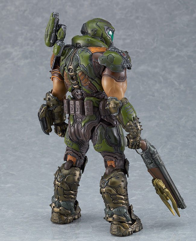 figurine-figma-doom-slayer-good-smile-company