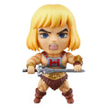 figurine-doom-hunter-numskull
