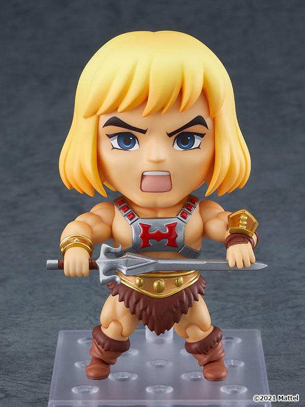 masters-of-the-universe-revelation-figurine-nendoroid-he-man-good-smile-company