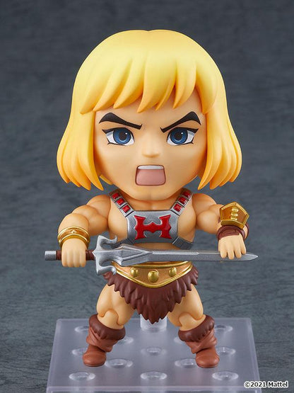 masters-of-the-universe-revelation-figurine-nendoroid-he-man-good-smile-company