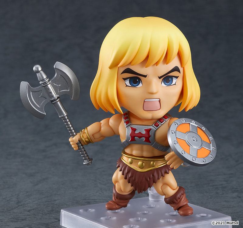 masters-of-the-universe-revelation-figurine-nendoroid-he-man-good-smile-company
