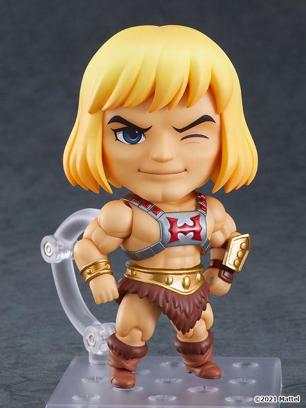 masters-of-the-universe-revelation-figurine-nendoroid-he-man-good-smile-company