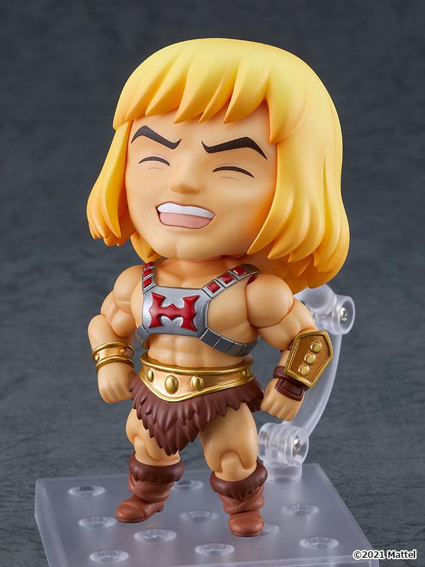masters-of-the-universe-revelation-figurine-nendoroid-he-man-good-smile-company