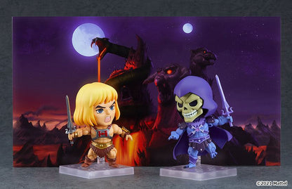 masters-of-the-universe-revelation-figurine-nendoroid-he-man-good-smile-company