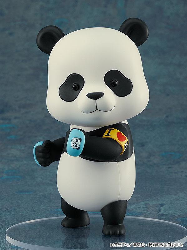 nendoroid-panda-jujutsu-kaisen