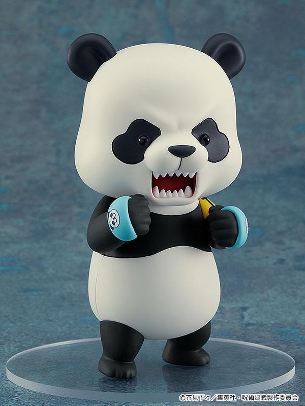 nendoroid-panda-jujutsu-kaisen