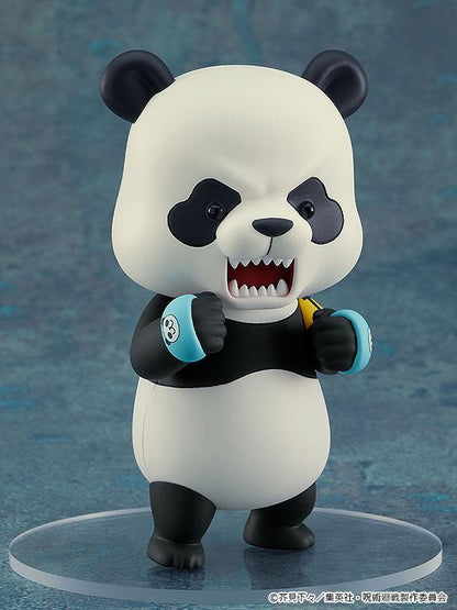 nendoroid-panda-jujutsu-kaisen