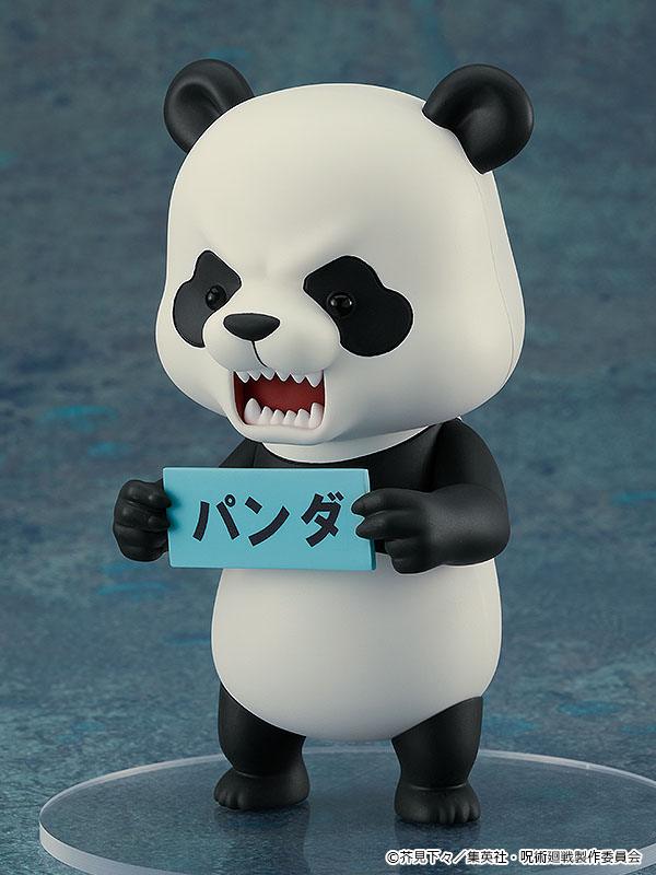 nendoroid-panda-jujutsu-kaisen