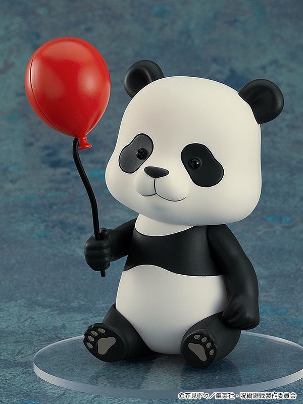 nendoroid-panda-jujutsu-kaisen