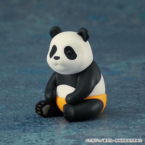 nendoroid-panda-jujutsu-kaisen