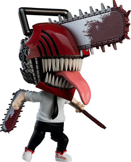 figuarts-mini-chainsaw-man-tamashii-nations