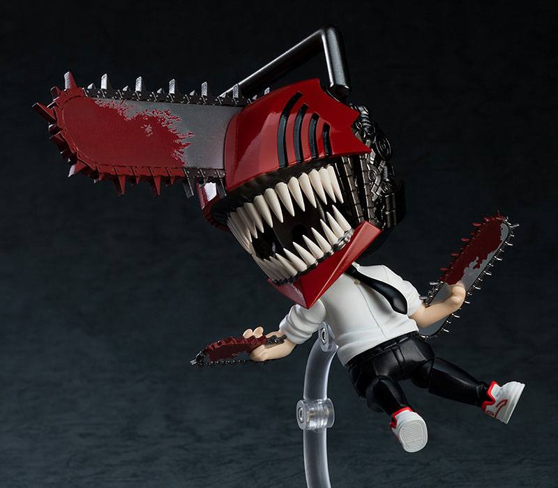 chainsaw-man-figurine-nendoroid-denji-good-smile-company