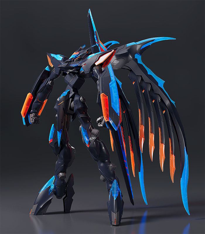 fafner-mark-alles-fafner-in-the-azure