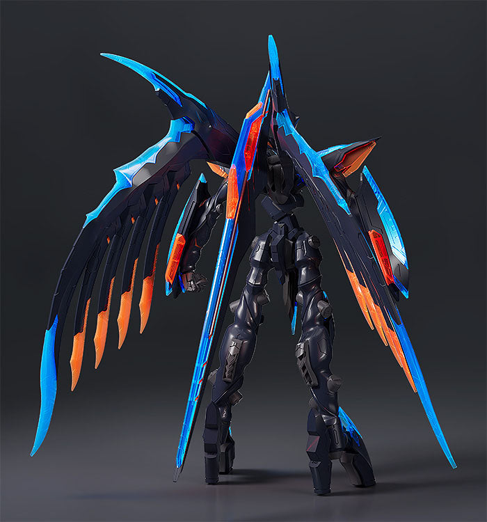 fafner-mark-alles-fafner-in-the-azure