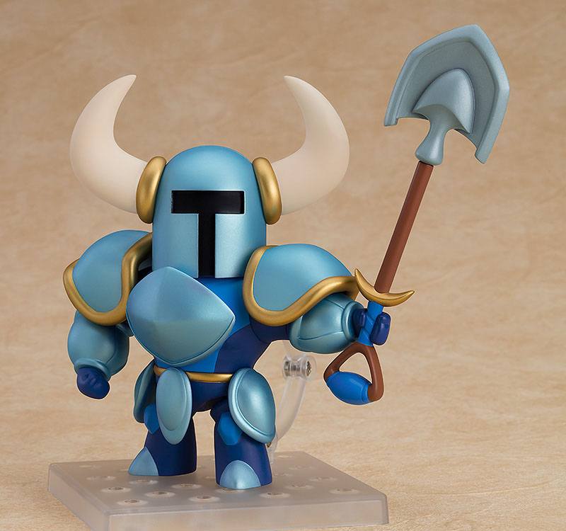 nendoroid-shovel-knight