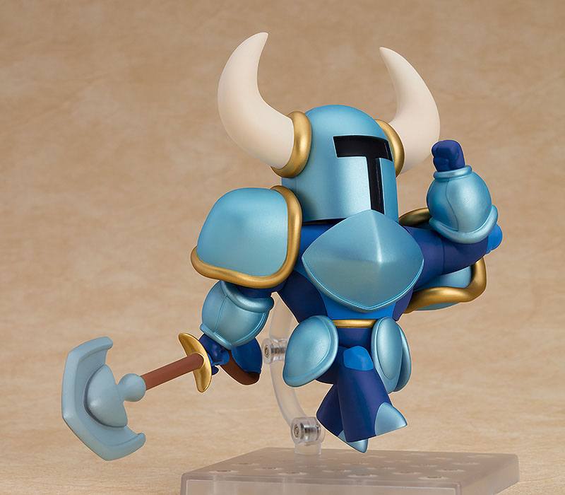 nendoroid-shovel-knight