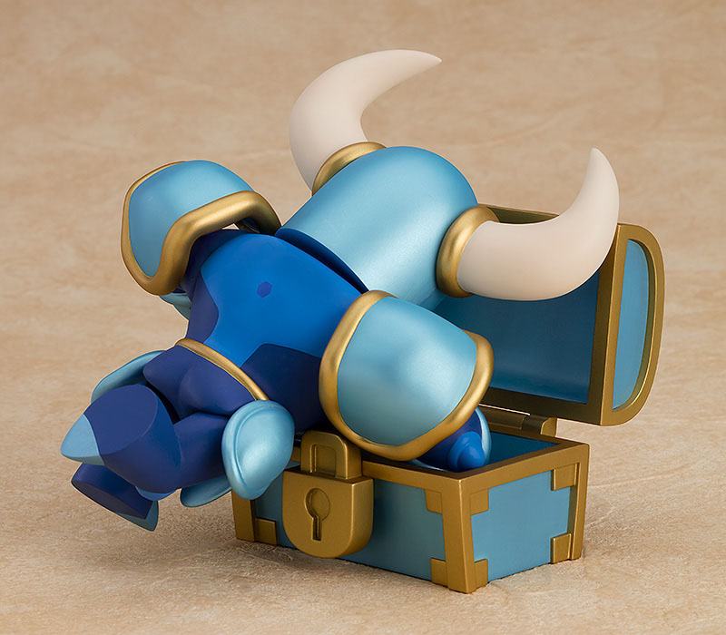 nendoroid-shovel-knight