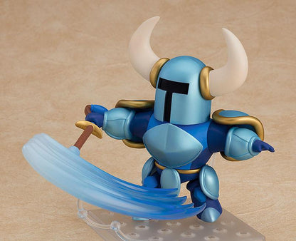 nendoroid-shovel-knight