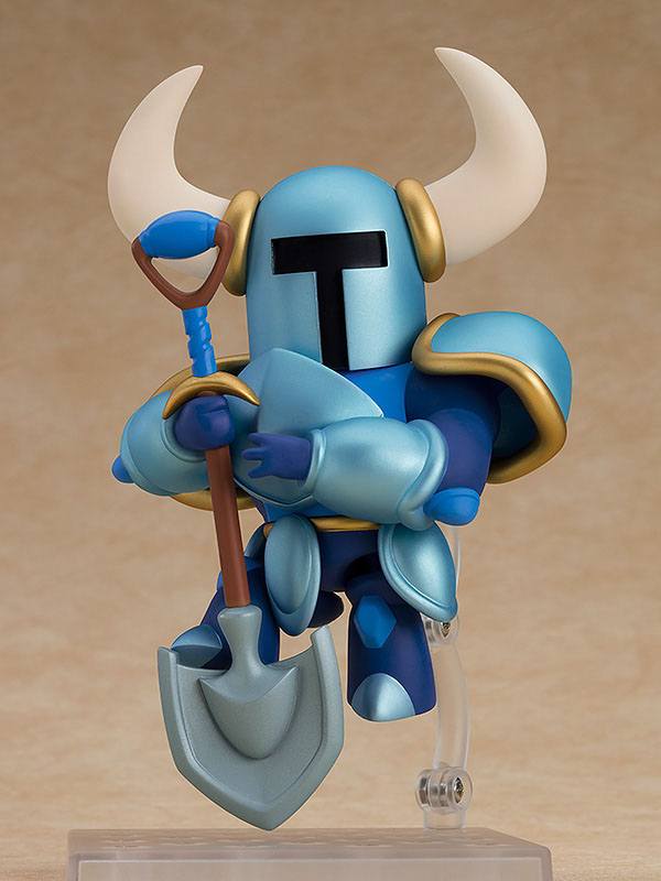 nendoroid-shovel-knight