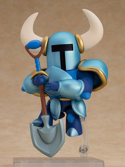 nendoroid-shovel-knight