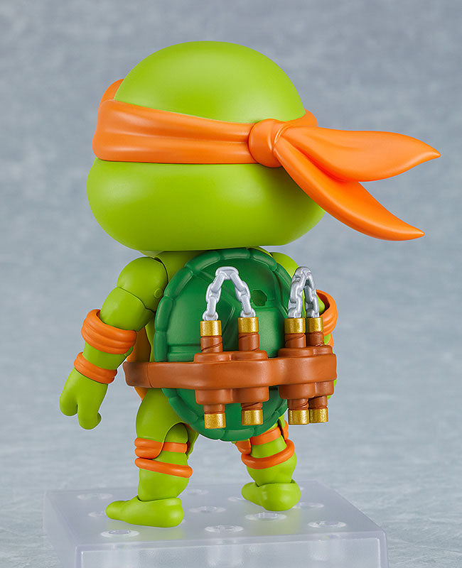 teenage-mutant-ninja-turtles-figurine-nendoroid-michelangelo-good-smile-company