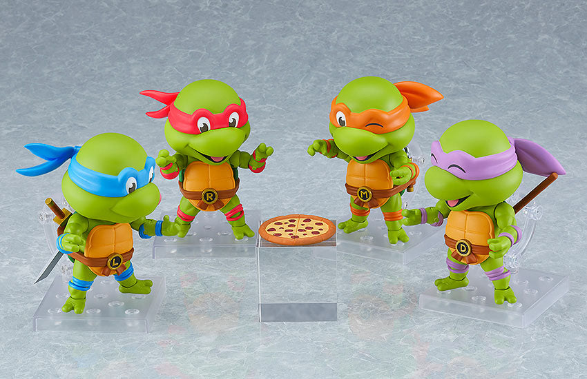 teenage-mutant-ninja-turtles-figurine-nendoroid-michelangelo-good-smile-company