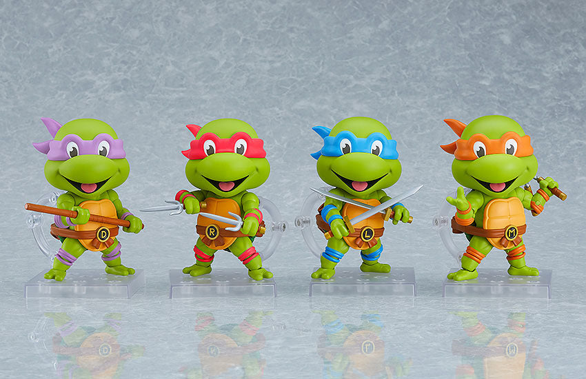 teenage-mutant-ninja-turtles-figurine-nendoroid-leonardo-good-smile-company
