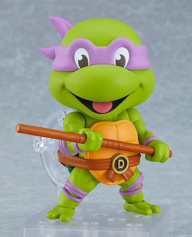 teenage-mutant-ninja-turtles-figurine-nendoroid-donatello-good-smile-company