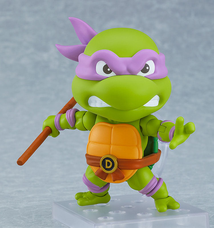 teenage-mutant-ninja-turtles-figurine-nendoroid-donatello-good-smile-company