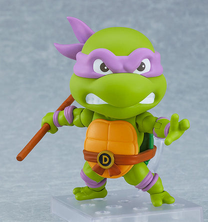 teenage-mutant-ninja-turtles-figurine-nendoroid-donatello-good-smile-company