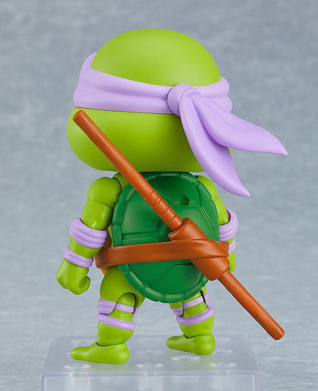 teenage-mutant-ninja-turtles-figurine-nendoroid-donatello-good-smile-company
