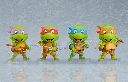 teenage-mutant-ninja-turtles-figurine-nendoroid-donatello-good-smile-company