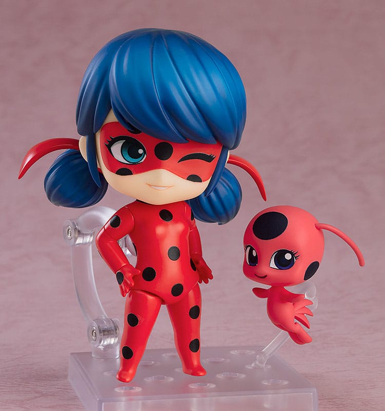 nendoroid-ladybug-miraculous-tales-of-ladybug-cat-noir